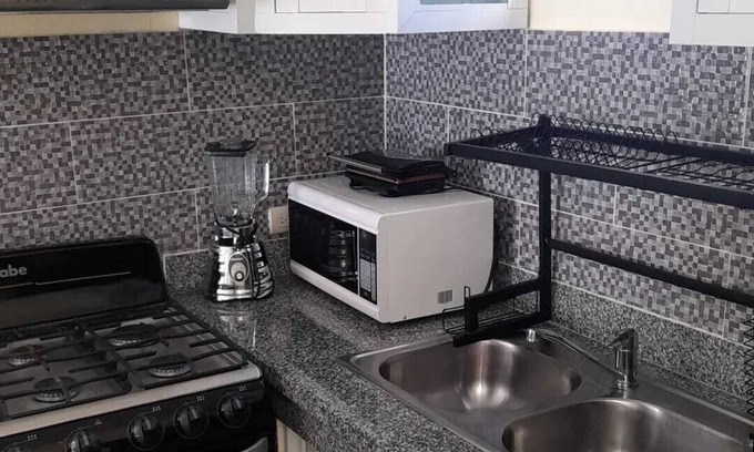 Higuey Apartamento | Your home in Higüey