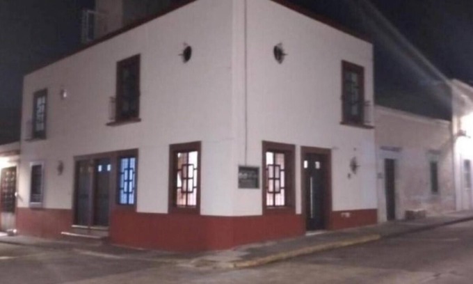 Morelia Apartamento | Tu casa en Morelia.