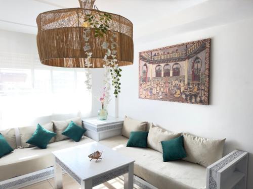 Cite Al Mohammadi Apartamento | YOUR HOME