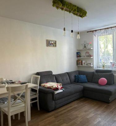 Sever Apartamento | Your Home
