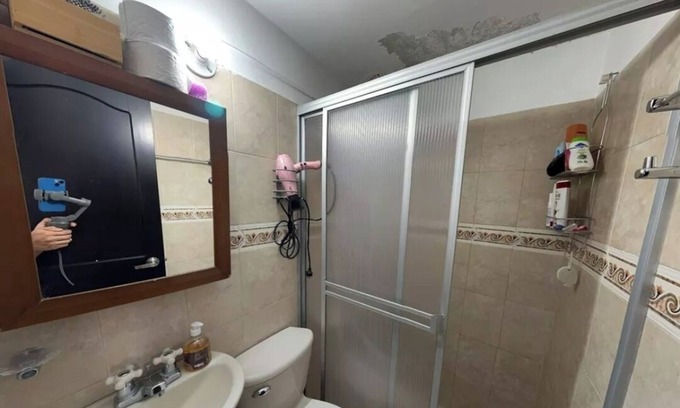 Ibague Casa | Tu casa para descansar en Ibagué