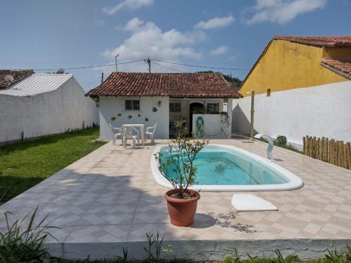 Cabo Frio Casa | Your Local Friends - Brazil