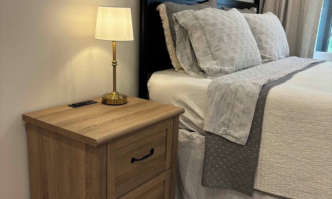 Noe Valley Condominio | Your LUXURY Home Away From Home in Beautiful Noe Valley