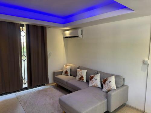 Port Louis Apartamento | Your Modern Getaway in Baie du Tombea
