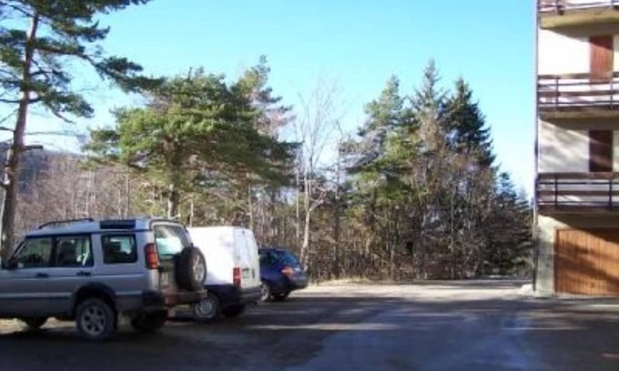 Abetone Apartamento | Tus vacaciones de montaña