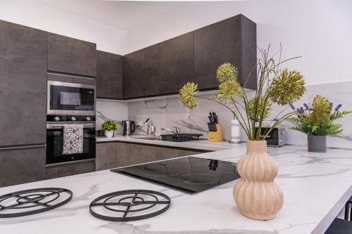 Zabbar Apartamento | Your overseas home in MALTA!