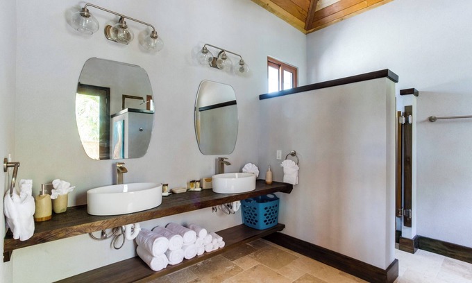 Placentia Complejo | Your Own Private Island | All-Inclusive Luxury for Up to 28 Guests