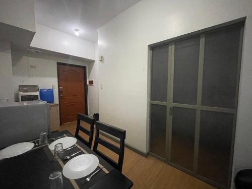 Marikina Apartamento | Your Own Serene Place