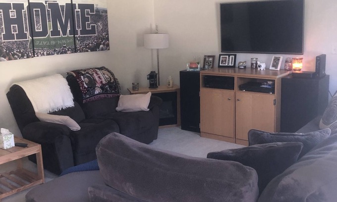 State College Casa | Your Penn State Destination