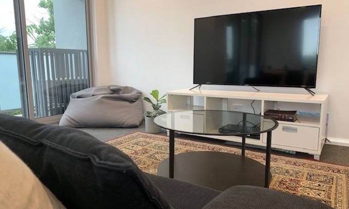 Penrith Apartamento | Tu Penrith Hogar lejos del hogar