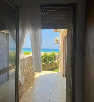 Ad-Dab'ah Chalet De Esquí | Your Perfect Getaway, Luxury Chalet in Lamera, Ras El Hekma