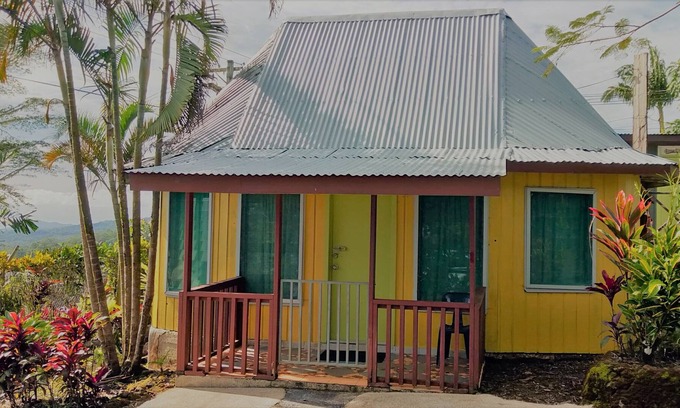 Apia Chalet De Esquí | Tu escapada perfecta
