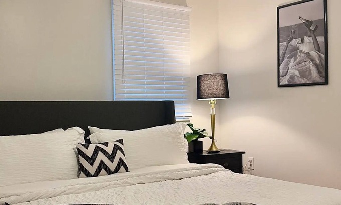 Galena Casa | Your perfect Maryland escape awaits!