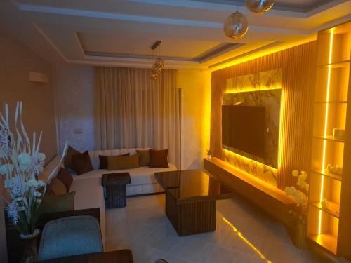 Haut Founty Apartamento | Your place At Agadir