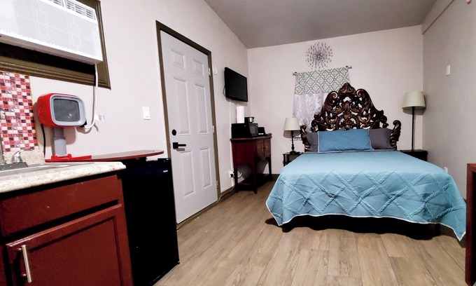 Pine Hills Apartamento | Your private Orlando gateway