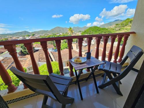 Roldanillo Apartamento | Your Retreat in Roldanillo!