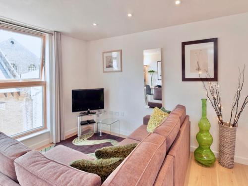 Cambridge Apartamento | Your Space Apartments - Cambridge Place