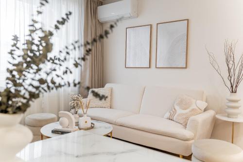 Juh Apartamento | Your Stay Jantarova