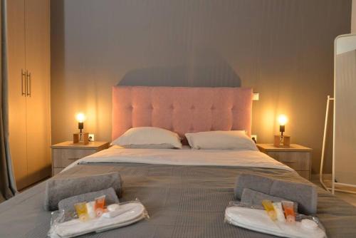 Ilisia Apartamento | YourAddress in Ilisia near the Hilton Hotel