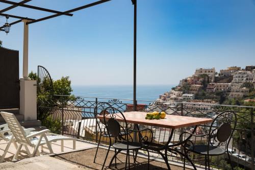 Liparlati Apartamento | YourHome - H2O Marina Apt Sea View