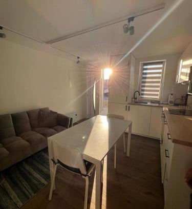 Haigerloch Apartamento | YourHome in Haigerloch