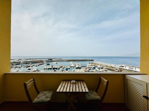 Piano di Sorrento Apartamento | YourHome - Nettuno Apartments