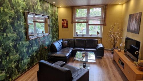 Michendorf Apartamento | YourHome-PM