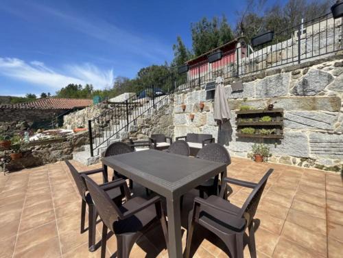 Lobeira Casa | YourHouse A Casa Da Corona casa rural