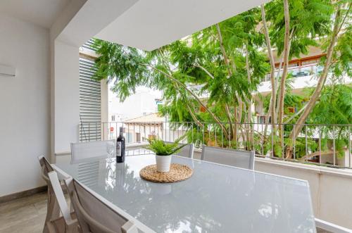 Puerto de Pollensa Apartamento | YourHouse Can Cortana