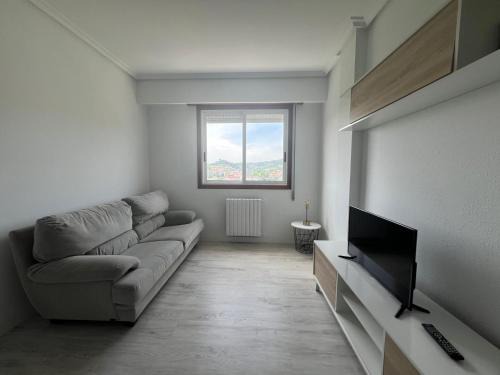 Ourense Apartamento | YourHouse Mirador Termal do Mino