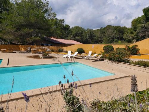 Cala Mesquida Apartamento | YourHouse Sol i Mar 2 beach apartment