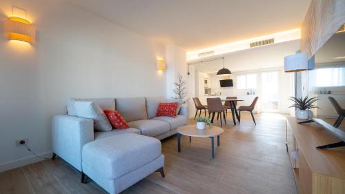 Punta Prima Apartamento | YourSpain Apartment P326A