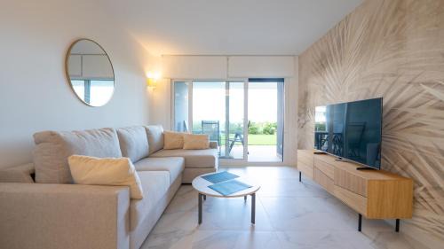 Punta Prima Apartamento | YourSpain Apartment P310C