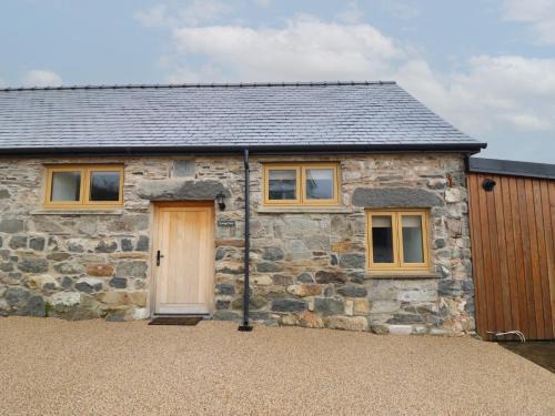 Bala Casa | Yr Arenig