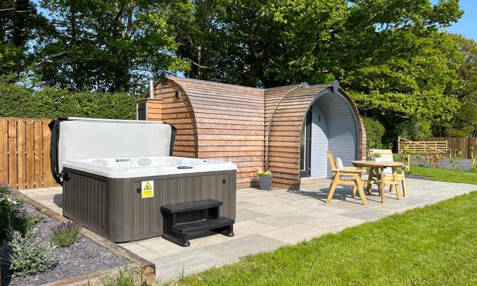 Ruthin Casa | Yr Onnen