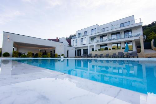 Eselnita Casa | YRYS House - Adults Only
