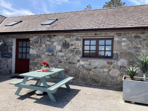 Y Felinheli Casa | Ysgubor
