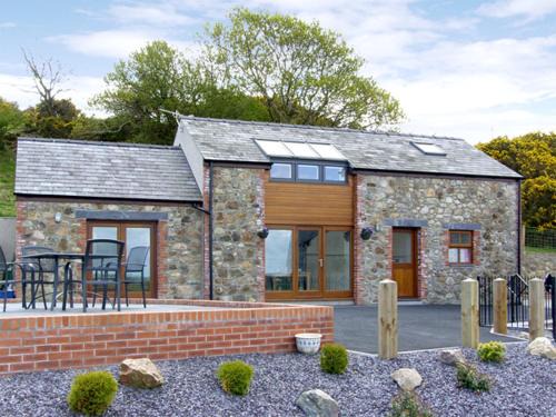 Y Felinheli Casa | Ysgubor Penrallt