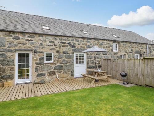 Rhyd-y-clafdy Casa | Ysgybor Yd
