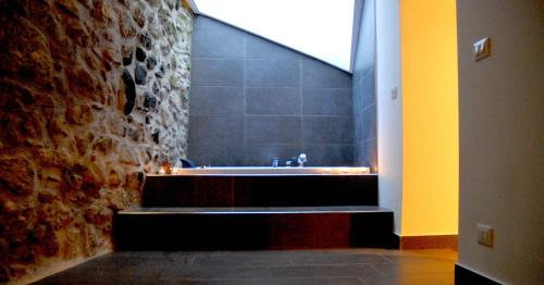 Montalbano Elicona Casa | Yuba - Aragon home holiday