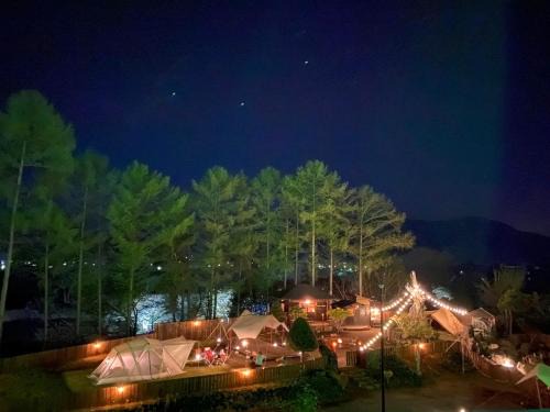 Ninohe Otro | YUDA BASE - Vacation STAY 42200v