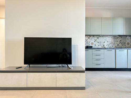 Pineta Apartamento | Yuna Rent - Residenza Ponte Del Mare
