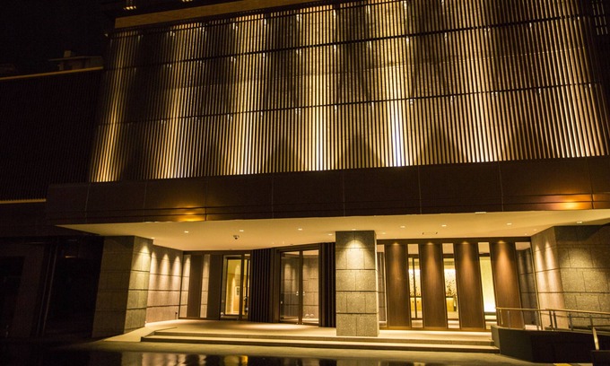 Hakodate Casa | Yunokawa Prince Hotel Nagisatei