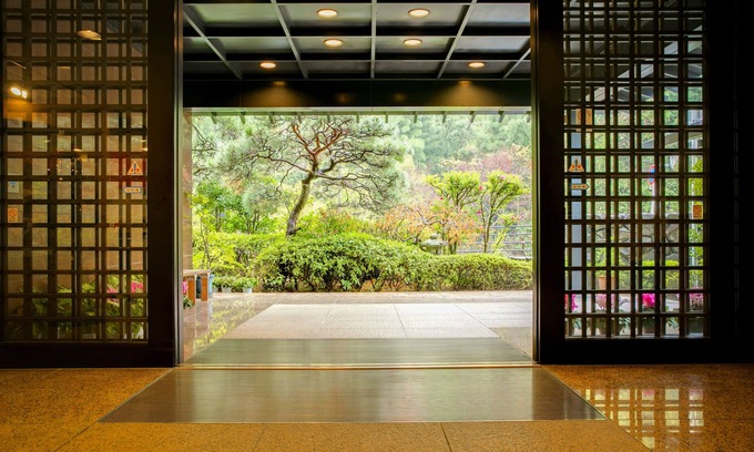 Miyakami Casa | Yunosato Sugina