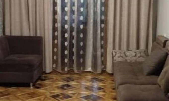 Tashkent Apartamento | Yunusabad apartment 2!