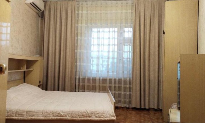 Tashkent Apartamento | Yunusabad apartment