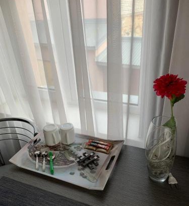 Yavory Hostal | Yurus Hostel
