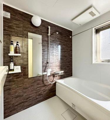 Onomichi Casa | Yutori by b hotel - Attractive 1Br Apt for 4 people in Onomichi
