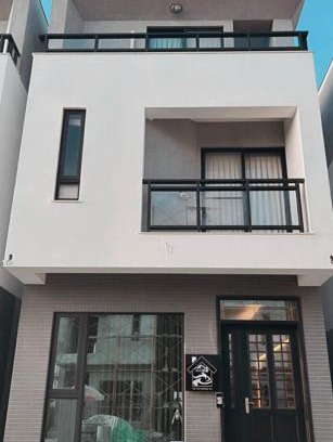 Magong Casa | Yuyu Xiangyu BnB