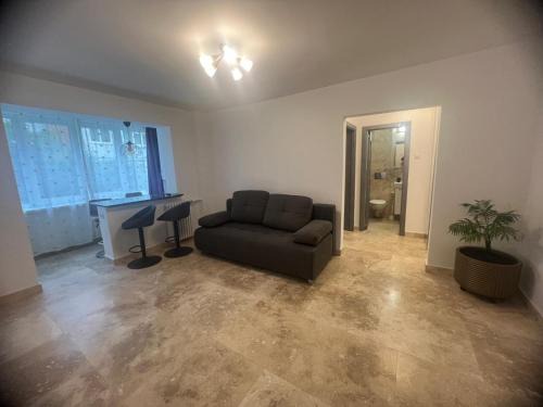 Ramnicu Valcea Apartamento | Ywa
